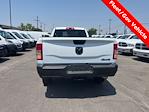 2024 Ram 2500 Regular Cab 4x4 Pickup for sale #19S2504 - photo 4