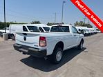 2024 Ram 2500 Regular Cab 4x4 Pickup for sale #19S2504 - photo 5