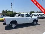 2024 Ram 2500 Regular Cab 4x4 Pickup for sale #19S2504 - photo 6