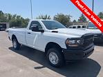 2024 Ram 2500 Regular Cab 4x4 Pickup for sale #19S2504 - photo 7