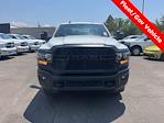 2024 Ram 2500 Regular Cab 4x4 Pickup for sale #19S2504 - photo 8