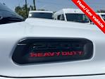 2024 Ram 2500 Regular Cab 4x4 Pickup for sale #19S2504 - photo 9