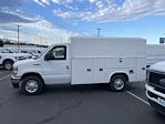 2024 Ford E-350 RWD, Knapheide KUV Service Utility Van for sale #17F3124 - photo 3