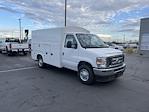 2024 Ford E-350 RWD, Knapheide KUV Service Utility Van for sale #17F3124 - photo 6