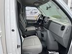 2024 Ford E-350 RWD, Knapheide KUV Service Utility Van for sale #17F3124 - photo 8