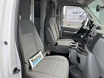 2024 Ford E-350 RWD, Knapheide KUV Service Utility Van for sale #17F3124 - photo 9