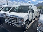 2025 Ford E-350 RWD Service Utility Van for sale #17F3839 - photo 1