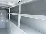 2025 Ford E-350 RWD Service Utility Van for sale #17F3839 - photo 11