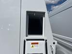 2025 Ford E-350 RWD Service Utility Van for sale #17F3839 - photo 12
