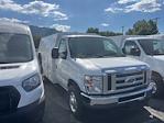 2025 Ford E-350 RWD Service Utility Van for sale #17F3839 - photo 3