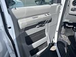 2025 Ford E-350 RWD Service Utility Van for sale #17F3839 - photo 4
