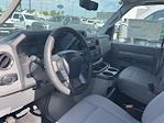 2025 Ford E-350 RWD Service Utility Van for sale #17F3839 - photo 5
