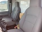 2025 Ford E-350 RWD Service Utility Van for sale #17F3839 - photo 6