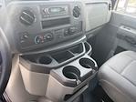 2025 Ford E-350 RWD Service Utility Van for sale #17F3839 - photo 7