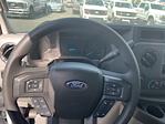 2025 Ford E-350 RWD Service Utility Van for sale #17F3839 - photo 8