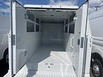 2025 Ford E-350 RWD Service Utility Van for sale #17F3839 - photo 9