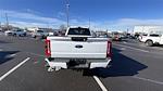 2024 Ford F-350 Crew Cab SRW 4x4 Pickup for sale #17F4147 - photo 10