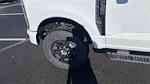 2024 Ford F-350 Crew Cab SRW 4x4 Pickup for sale #17F4147 - photo 11