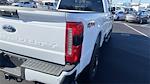 2024 Ford F-350 Crew Cab SRW 4x4 Pickup for sale #17F4147 - photo 12