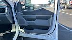 2024 Ford F-350 Crew Cab SRW 4x4 Pickup for sale #17F4147 - photo 13
