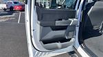 2024 Ford F-350 Crew Cab SRW 4x4 Pickup for sale #17F4147 - photo 14
