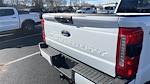 2024 Ford F-350 Crew Cab SRW 4x4 Pickup for sale #17F4147 - photo 16