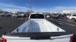 2024 Ford F-350 Crew Cab SRW 4x4 Pickup for sale #17F4147 - photo 17