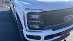 2024 Ford F-350 Crew Cab SRW 4x4 Pickup for sale #17F4147 - photo 18