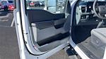 2024 Ford F-350 Crew Cab SRW 4x4 Pickup for sale #17F4147 - photo 19