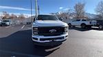 2024 Ford F-350 Crew Cab SRW 4x4 Pickup for sale #17F4147 - photo 4