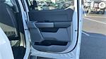 2024 Ford F-350 Crew Cab SRW 4x4 Pickup for sale #17F4147 - photo 20