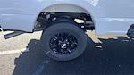 2024 Ford F-350 Crew Cab SRW 4x4 Pickup for sale #17F4147 - photo 21