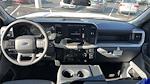 2024 Ford F-350 Crew Cab SRW 4x4 Pickup for sale #17F4147 - photo 22
