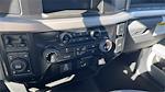 2024 Ford F-350 Crew Cab SRW 4x4 Pickup for sale #17F4147 - photo 23