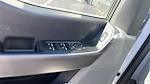 2024 Ford F-350 Crew Cab SRW 4x4 Pickup for sale #17F4147 - photo 24