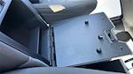 2024 Ford F-350 Crew Cab SRW 4x4 Pickup for sale #17F4147 - photo 26