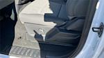 2024 Ford F-350 Crew Cab SRW 4x4 Pickup for sale #17F4147 - photo 27