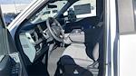 2024 Ford F-350 Crew Cab SRW 4x4 Pickup for sale #17F4147 - photo 28