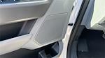 2024 Ford F-350 Crew Cab SRW 4x4 Pickup for sale #17F4147 - photo 29
