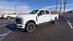 2024 Ford F-350 Crew Cab SRW 4x4 Pickup for sale #17F4147 - photo 5