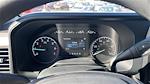 2024 Ford F-350 Crew Cab SRW 4x4 Pickup for sale #17F4147 - photo 30