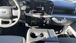 2024 Ford F-350 Crew Cab SRW 4x4 Pickup for sale #17F4147 - photo 31