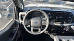 2024 Ford F-350 Crew Cab SRW 4x4 Pickup for sale #17F4147 - photo 34