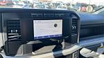2024 Ford F-350 Crew Cab SRW 4x4 Pickup for sale #17F4147 - photo 36