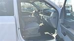 2024 Ford F-350 Crew Cab SRW 4x4 Pickup for sale #17F4147 - photo 37