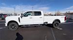 2024 Ford F-350 Crew Cab SRW 4x4 Pickup for sale #17F4147 - photo 3