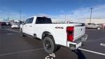 2024 Ford F-350 Crew Cab SRW 4x4 Pickup for sale #17F4147 - photo 6