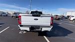2024 Ford F-350 Crew Cab SRW 4x4 Pickup for sale #17F4147 - photo 7