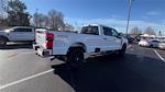 2024 Ford F-350 Crew Cab SRW 4x4 Pickup for sale #17F4147 - photo 2