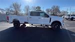 2024 Ford F-350 Crew Cab SRW 4x4 Pickup for sale #17F4147 - photo 8